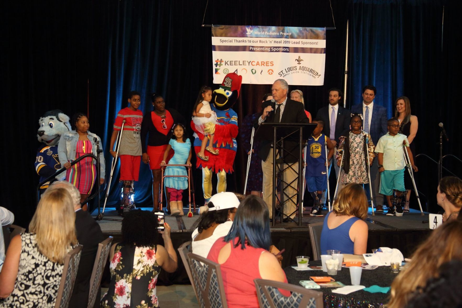 060719WPPRockNHeal_39.JPG